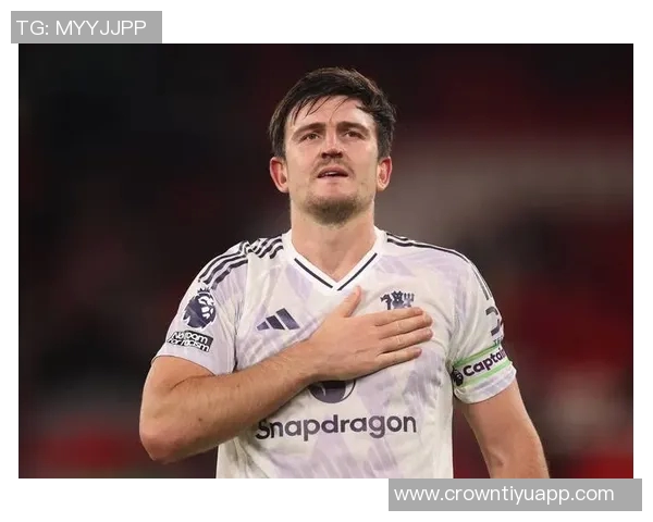 利物浦与索博商谈新合同球员未来或担任队长角色