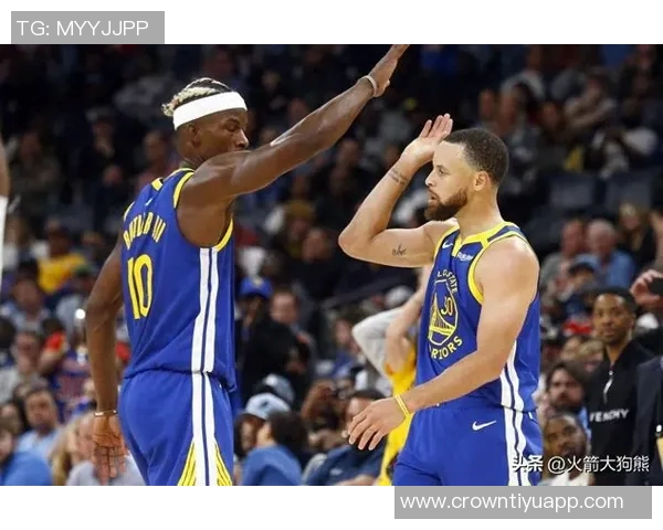 乌度卡谈防守策略称面对克莱与拉塞尔我们起初过于激进