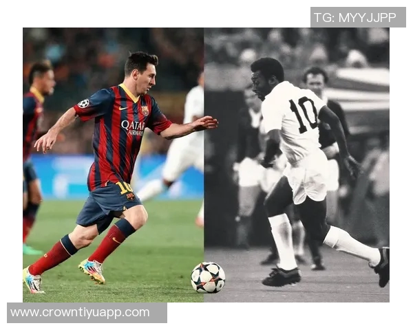 哈迪谈次节21-0转折点并称贝利乔治表现出色对手有世界最佳球员 哈迪谈次节21-0转折点并称贝利乔治表现出色对手有世界最佳球员