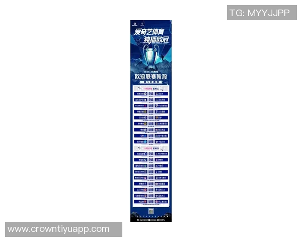 巴萨将在欧冠客战切尔西前不在伦敦进行训练的最新消息 巴萨将在欧冠客战切尔西前不在伦敦进行训练的最新消息