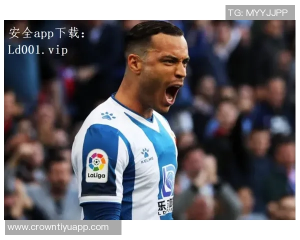 日本与加纳友谊赛门票已售罄比赛当天不再发售 日本与加纳友谊赛门票已售罄比赛当天不再发售