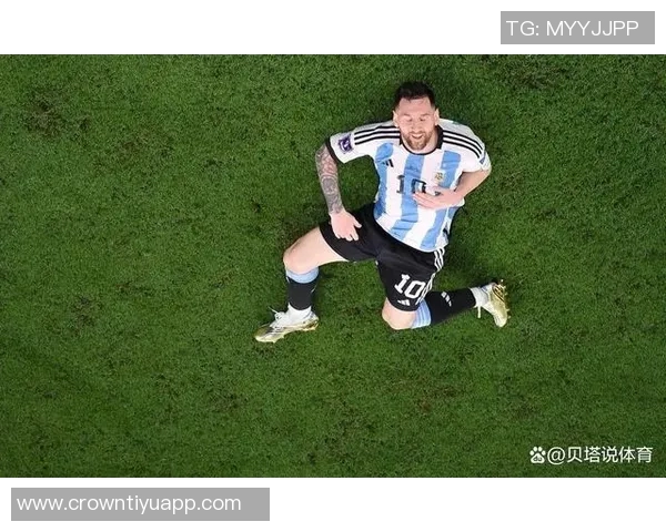 梅西助攻再创佳绩劳塔罗替补出场梅开二度展现实力