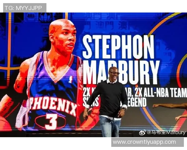 米勒幽默自嘲称若有字母哥天赋加上自己跳投便能成为历史最佳球员 米勒幽默自嘲称若有字母哥天赋加上自己跳投便能成为历史最佳球员