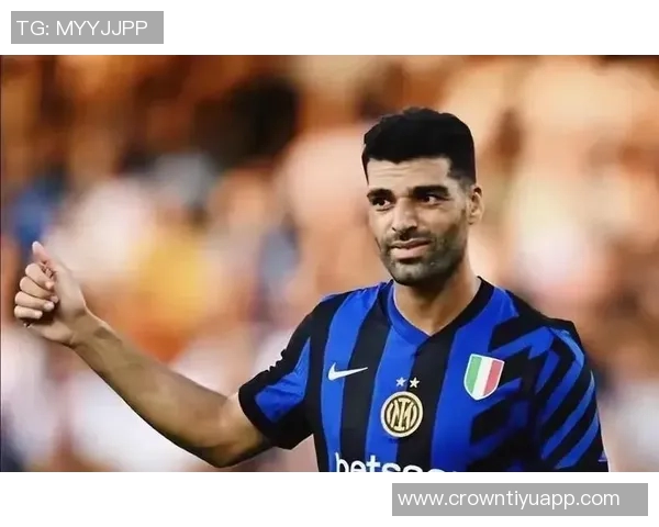 萨基赞扬国米进步显著并认可齐沃努力罗马发展方向正确值得期待