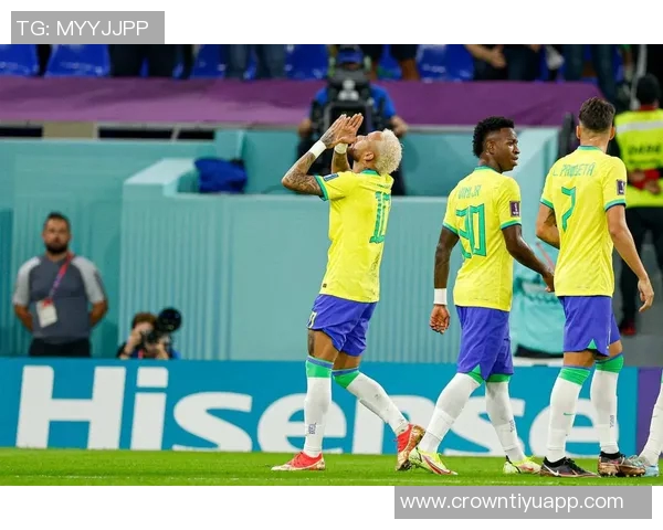 长友佑都谈逆转巴西经历感慨卡塔尔世界杯半场落后需提升