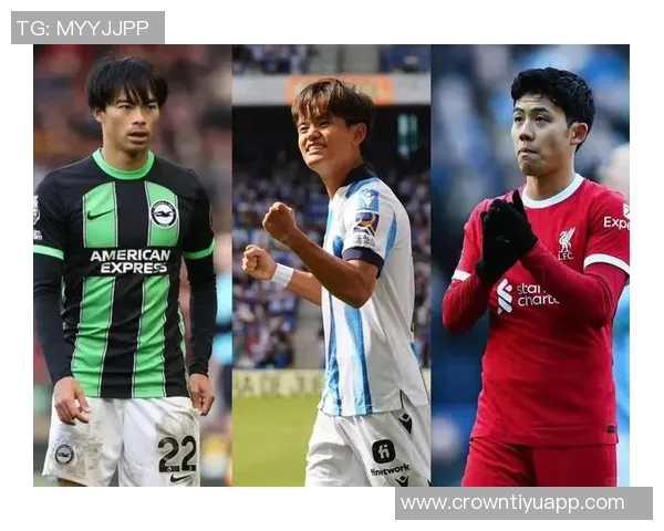 巴拉圭主帅称日本队实力强大如欧洲球队即使缺少三笘薰与远藤航