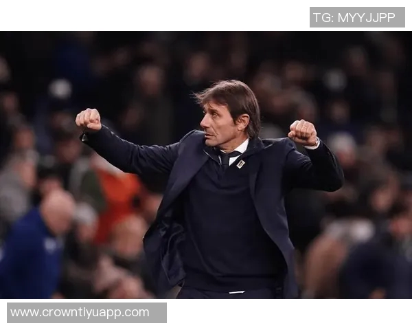 意甲主帅年薪排行榜孔蒂高居第一阿莱格里紧随其后