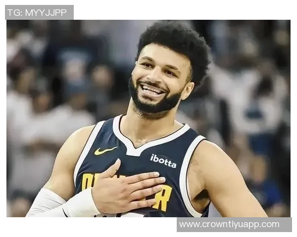 罗林斯罚球出手少却高效本赛季20得分与穆雷并列联盟第一