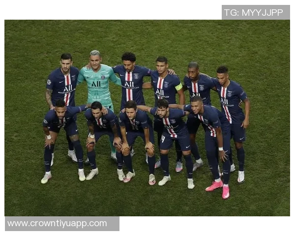 博卡青年主帅安赫尔鲁索离世皇马官方发文表达哀悼之情 博卡青年主帅安赫尔鲁索离世皇马官方发文表达哀悼之情