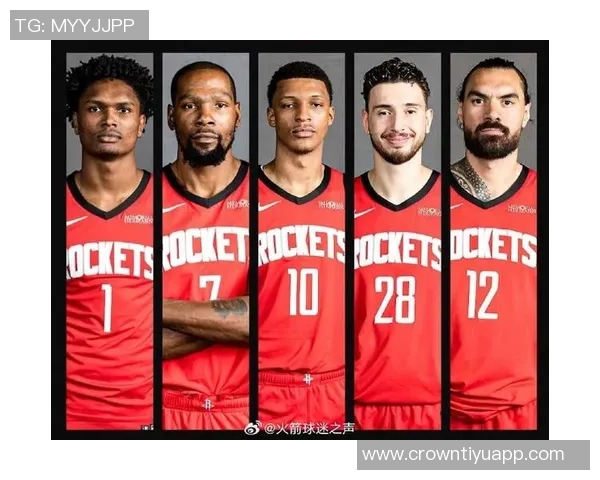 乌度卡确认明日对阵活塞五名球员先发阵容包括阿门杜兰特与贾巴里申京亚当斯 乌度卡确认明日对阵活塞五名球员先发阵容包括阿门杜兰特与贾巴里申京亚当斯