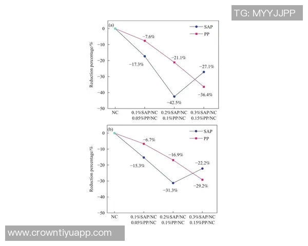 名嘴分析莫兰特与波普交易希罗和罗齐尔热火赌注激增灰熊收获期合同 名嘴分析莫兰特与波普交易希罗和罗齐尔热火赌注激增灰熊收获期合同