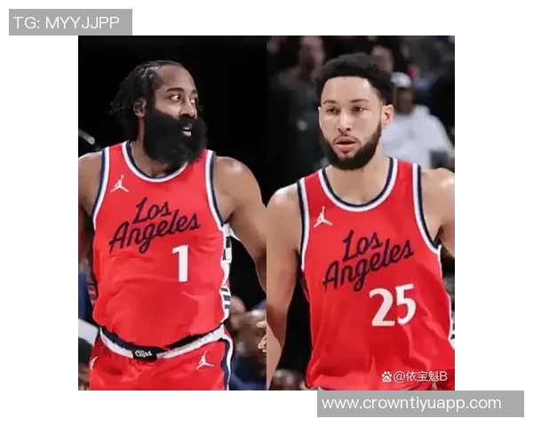 小卡新赛季背靠背赛程尚未确定卢指导表示仍在考虑中 小卡新赛季背靠背赛程尚未确定卢指导表示仍在考虑中