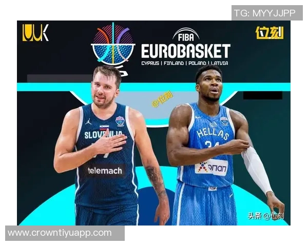 东契奇场均413分领跑得分榜超越字母哥71分展现统治力 东契奇场均413分领跑得分榜超越字母哥71分展现统治力