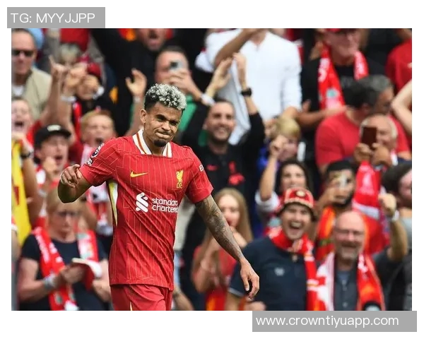 苏亚雷斯回顾职业生涯差异:巴萨的精准传球与利物浦的奔跑空间 苏亚雷斯回顾职业生涯差异:巴萨的精准传球与利物浦的奔跑空间