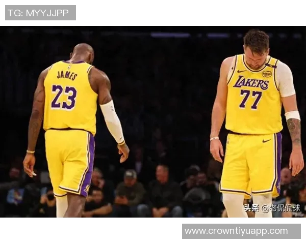 狄龙热爱四只拉布布计划送布克一只作为生日惊喜