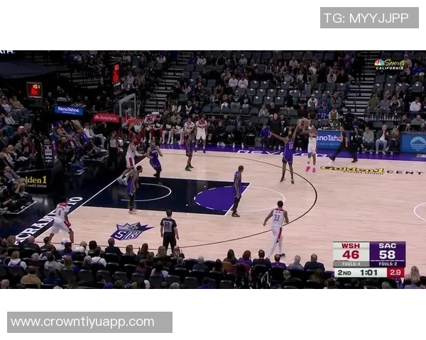 东北雨姐首秀表现惊艳NBA赛场带来新气象我火纯纯起飞势不可挡 东北雨姐首秀表现惊艳NBA赛场带来新气象我火纯纯起飞势不可挡