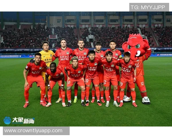 周缘德单场解围16次创2015年以来河南球员中超新纪录 周缘德单场解围16次创2015年以来河南球员中超新纪录