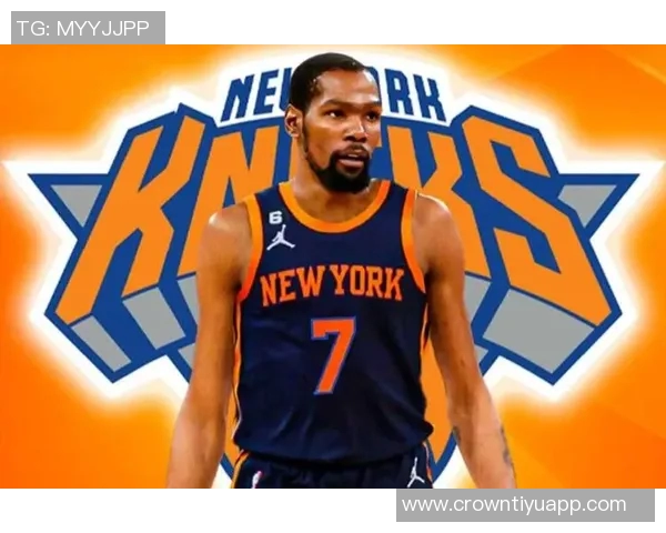 太阳主帅强调防守提升的重要性单场失分133分难以赢得比赛 太阳主帅强调防守提升的重要性单场失分133分难以赢得比赛