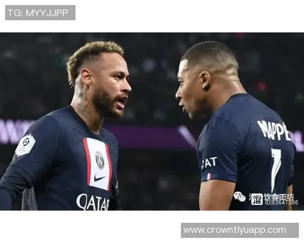 乔科尔谈埃斯特旺比赛表现仿佛看到了内马尔的身影 乔科尔谈埃斯特旺比赛表现仿佛看到了内马尔的身影