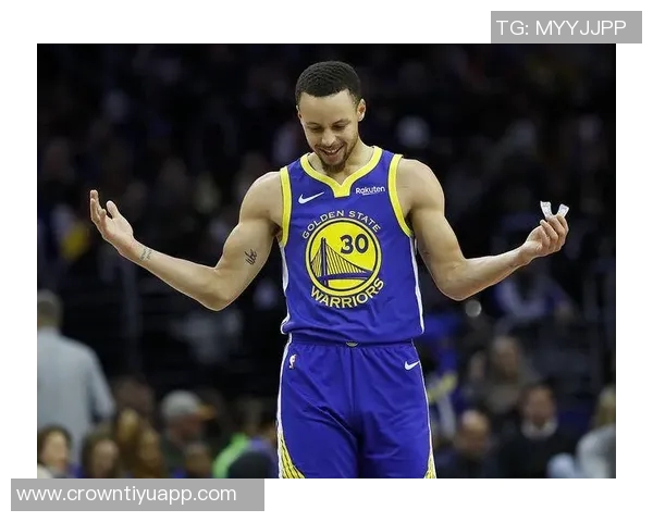 小安德烈杰克逊新赛季薪水220万美元有望全额保障分析 小安德烈杰克逊新赛季薪水220万美元有望全额保障分析