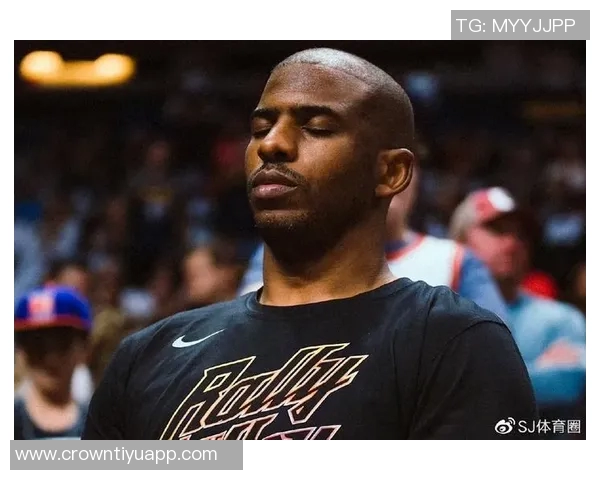 保罗坦言新赛季愿意全场领防对手展现团队精神 保罗坦言新赛季愿意全场领防对手展现团队精神