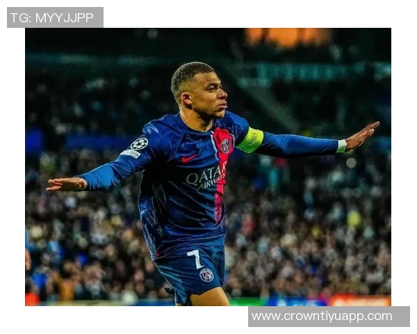 欧冠本周最佳球员候选揭晓姆巴佩哈兰德海于格霍伊伦争夺桂冠 欧冠本周最佳球员候选揭晓姆巴佩哈兰德海于格霍伊伦争夺桂冠