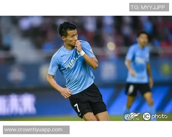 林良铭进球被判越位国安追三球遭遇明显误判引发争议 林良铭进球被判越位国安追三球遭遇明显误判引发争议