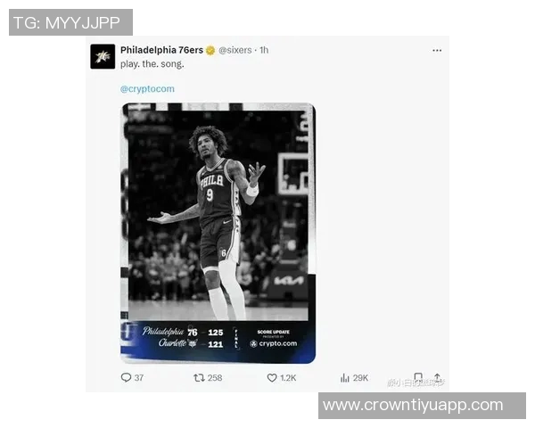 恩比德半场表现低迷仅得4分3板三分球全失状态堪忧 恩比德半场表现低迷仅得4分3板三分球全失状态堪忧