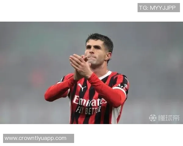 意媒称米兰谨慎应对普利西奇续约球员倾向继续留队 意媒称米兰谨慎应对普利西奇续约球员倾向继续留队