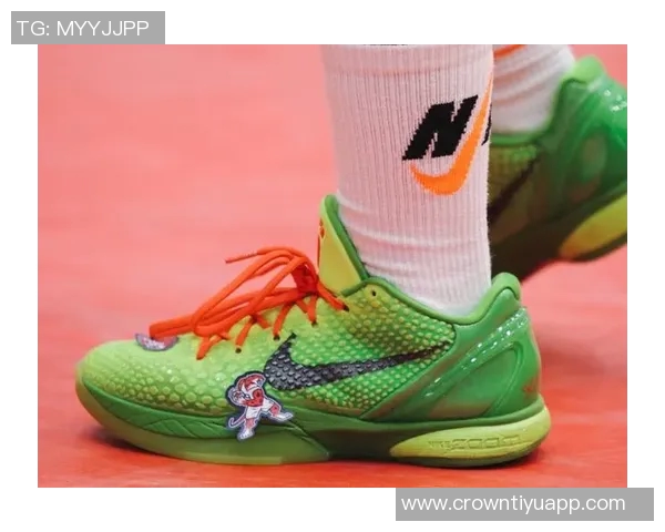 杜克大学球队独特Kobe5新配色曝光引发众人羡慕与热议 杜克大学球队独特Kobe5新配色曝光引发众人羡慕与热议