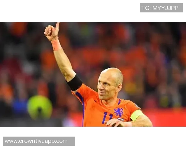 小猪赞格纳布里如穆勒般出色能控球化解对方防守 小猪赞格纳布里如穆勒般出色能控球化解对方防守