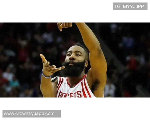 东部冠军争夺战骑士领跑27尼克斯紧随其后活塞仅13落后 东部冠军争夺战骑士领跑27尼克斯紧随其后活塞仅13落后