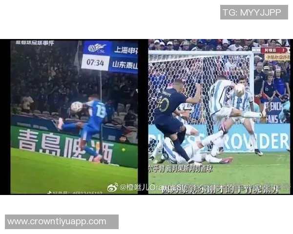 科尔坦言球队运转不畅关键环节未能做到位影响表现 科尔坦言球队运转不畅关键环节未能做到位影响表现