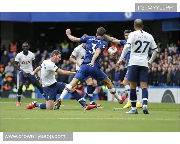 热刺主场表现堪忧本赛季英超仅获1胜近18场仅得3胜 热刺主场表现堪忧本赛季英超仅获1胜近18场仅得3胜