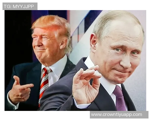 因凡蒂诺强调海外比赛需规范管理遏制无序竞争对各方皆有益