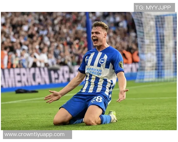 曼奇尼谈埃文弗格森伤病影响复苏之路充满挑战与不易 曼奇尼谈埃文弗格森伤病影响复苏之路充满挑战与不易