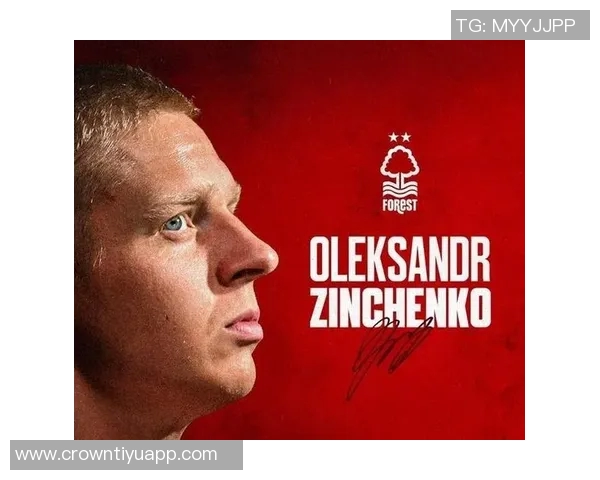 格伊谈夏季转会利物浦未果感受:生活继续我会积极面对未来挑战 格伊谈夏季转会利物浦未果感受:生活继续我会积极面对未来挑战