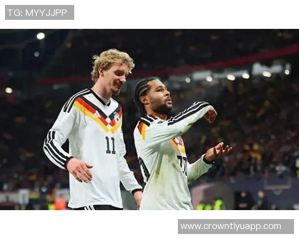 拜仁与格纳布里洽谈降薪续约至2028年球员表示双方正在积极沟通