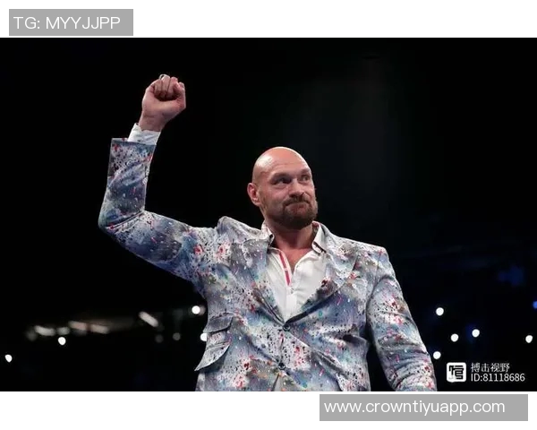 泰森强调球队天赋出众但需团队合作才能争夺总冠军 泰森强调球队天赋出众但需团队合作才能争夺总冠军