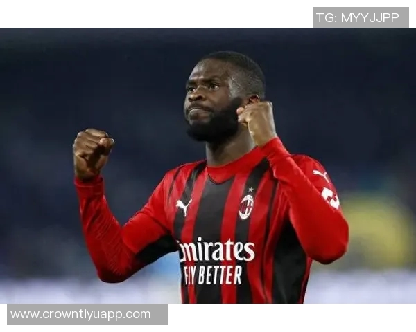 米兰两度追逐科内巴黎欲出6000万罗马希望留人 米兰两度追逐科内巴黎欲出6000万罗马希望留人