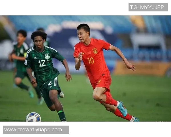 王钰栋月底或将助力浙江U21队冲击乙级联赛目标 王钰栋月底或将助力浙江U21队冲击乙级联赛目标