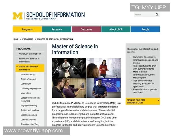 华盛顿谈角色转变:从首发到替补的防守挑战与适应之路 华盛顿谈角色转变:从首发到替补的防守挑战与适应之路