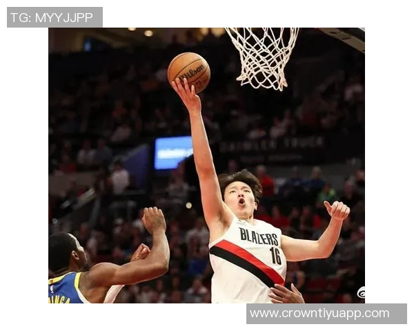 全球巨星杨瀚森的影响力超越球场引发媒体热议