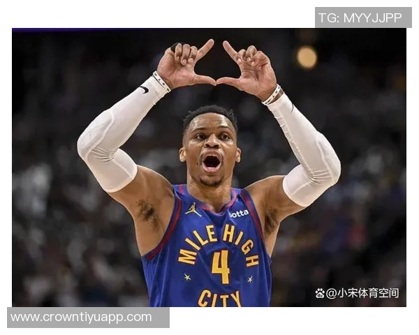 国王记者分析威少赴中国打球或需等全明星赛后再出发 国王记者分析威少赴中国打球或需等全明星赛后再出发