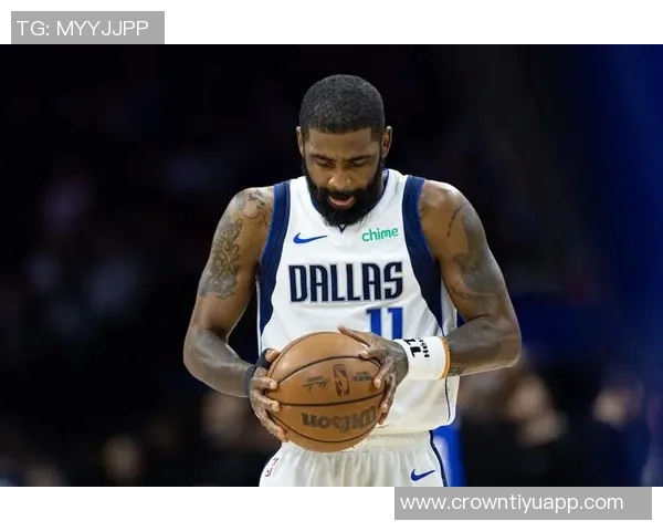 德里克琼斯谈范甘迪指导提升防守侵略性是我努力方向