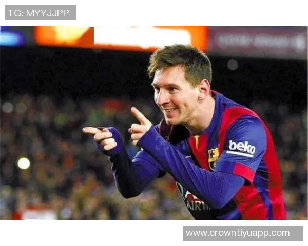 小罗怀旧晒巴萨时期与梅西里杰卡尔德打网球的珍贵瞬间 小罗怀旧晒巴萨时期与梅西里杰卡尔德打网球的珍贵瞬间