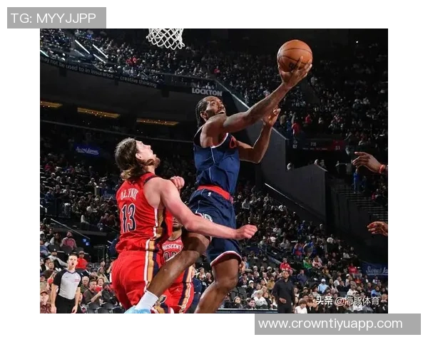 揭幕战客场挑战爵士莱昂纳德比尔博格丹均可参赛