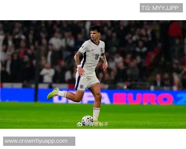 奥赖利回忆童年选择曼城因训练质量优于曼联