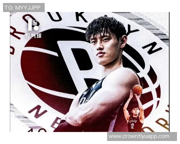 曾凡博引发球迷热潮高价票却让期待变失望的夜晚 曾凡博引发球迷热潮高价票却让期待变失望的夜晚