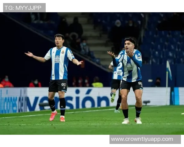 西甲分析：奥维耶多面临严峻挑战难以反弹